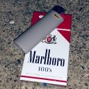 avatar Marlboro