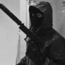 avatar sofiaaa is a cutie