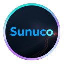 Sunuco