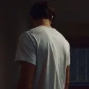 fadinginvoid