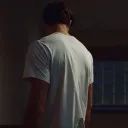 fadinginvoid