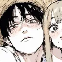 .wsnn. avatar