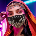 Discord Avatar