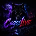cegoslive.