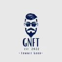 commitgood2913
