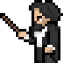 mabmusicttrpg