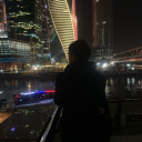 Lcky Avatar