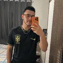 sanzinx