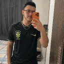 sanzinx