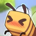 yisus_theblackexe avatar