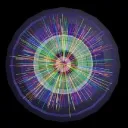 boson2638