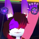 pyrosshade