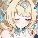 shoukoharuu