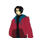 m1nyard_andrew