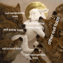 Discord Avatar