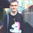 Discord Avatar