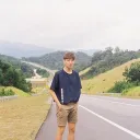 junwenchenn