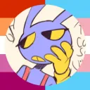 birbobirby