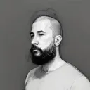 fedjabosnic
