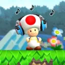 toadtoadty