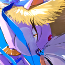 avatar ⌜ Angel ⌟