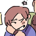 avatar ⌜ Angel ⌟