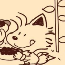 avatar ⌜ Angel ⌟