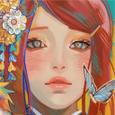 avatar cherie