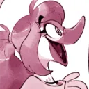 hazelfops