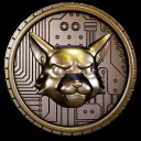 poxtoken