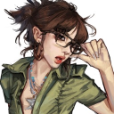 avatar 𝑨𝒏𝒈𝒆𝒍𝒊𝒏𝒂 ૮ ˶ˆ ﻌ ˆ˶ ა