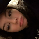 avatar 𝑨𝒏𝒈𝒆𝒍𝒊𝒏𝒂 ૮ ˶ˆ ﻌ ˆ˶ ა