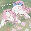 avatar 𝑨𝒏𝒈𝒆𝒍𝒊𝒏𝒂 𐔌՞. .՞𐦯 ᢉ𐭩.ᐟ