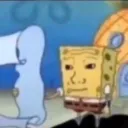 Аватар blinshik228