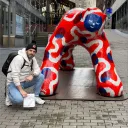 marknotfound_