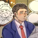 yaoicock