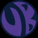 volcanothebat