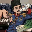 turkish.thunder