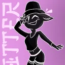 arandomcritter