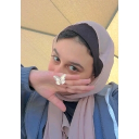 avatar Rana TanTawi.