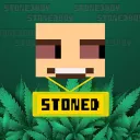 stonedboy4219