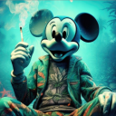 Avatar de morenitoo