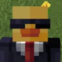 the._doctor