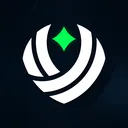 temporadadejuegos2489