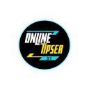onlinetipser