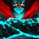 fuj1hiro avatar