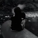 lunar.mp4