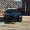 nado_gang