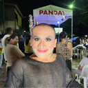 liko