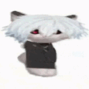 avatar ploksykodon